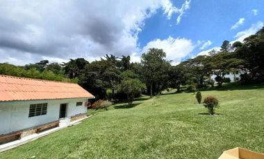 finca en venta en km 12 la evira. Cod V15260