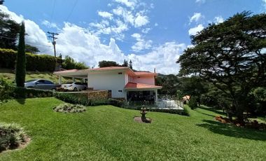 finca en venta en km 12 la evira. Cod V15260