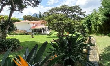 finca en venta en km 12 la evira. Cod V15260