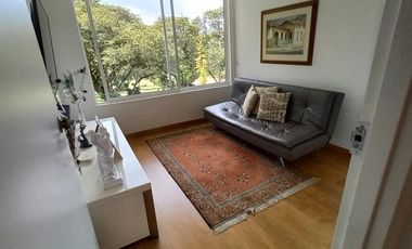 finca en venta en km 12 la evira. Cod V15260