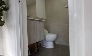 finca en venta en km 12 la evira. Cod V15260