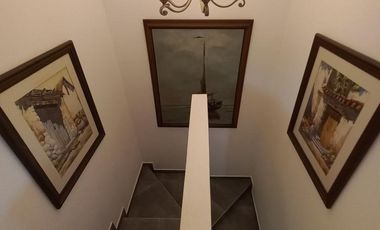 finca en venta en km 12 la evira. Cod V15260