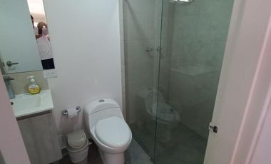 finca en venta en km 12 la evira. Cod V15260