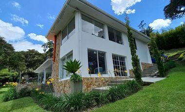 finca en venta en km 12 la evira. Cod V15260