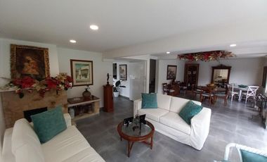 finca en venta en km 12 la evira. Cod V15260