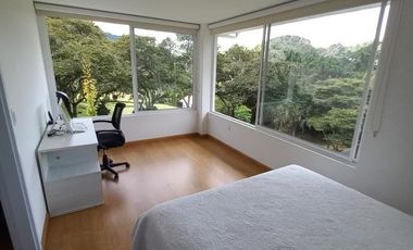 finca en venta en km 12 la evira. Cod V15260