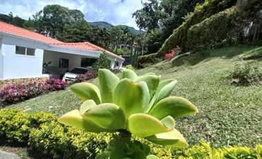 finca en venta en km 12 la evira. Cod V15260