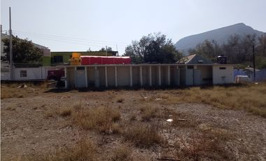 Se vende terreno en San Agustin Metzquititlan, Hgo.