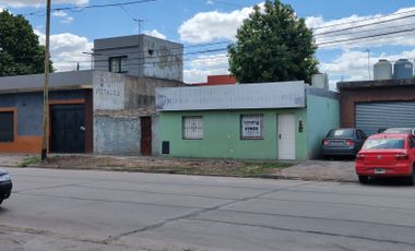 Casa en venta de 2 dormitorios en Florencio Varela