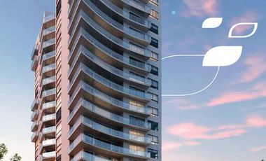 Venta Departamentos a Estrenar Nuevo  Cocheras  Vicente López
