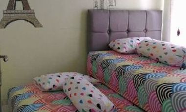 DAPATKAN VILLA CANTIK AKHIR TAHUN DENGAN HARGA PROMO DI KAWASAN MALANG