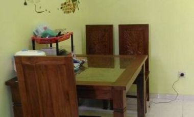 DAPATKAN VILLA CANTIK AKHIR TAHUN DENGAN HARGA PROMO DI KAWASAN MALANG