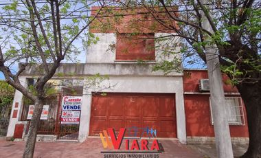 Propiedad en Venta