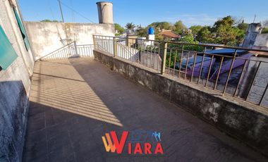 Propiedad en Venta