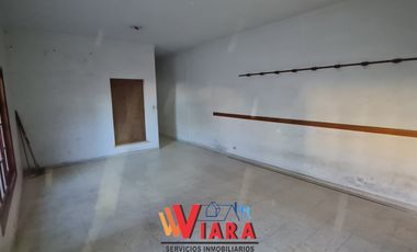 Propiedad en Venta