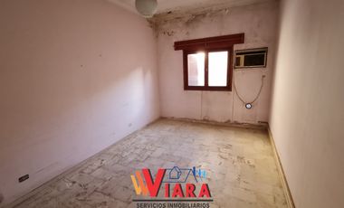 Propiedad en Venta