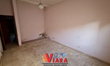 Propiedad en Venta