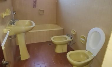 Propiedad en Venta