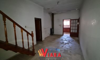 Propiedad en Venta