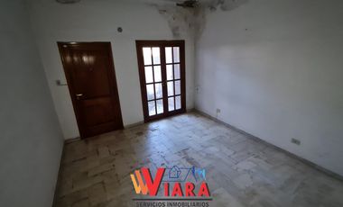 Propiedad en Venta