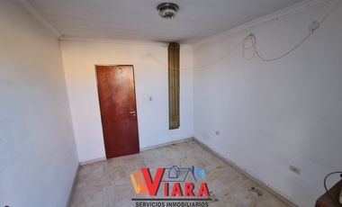 Propiedad en Venta