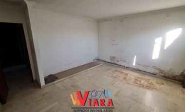 Propiedad en Venta