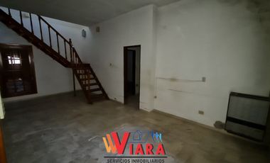 Propiedad en Venta