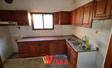Propiedad en Venta