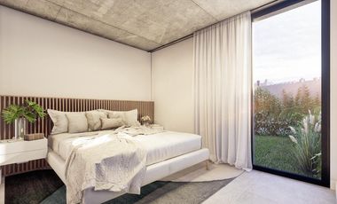 Departamento - Moron