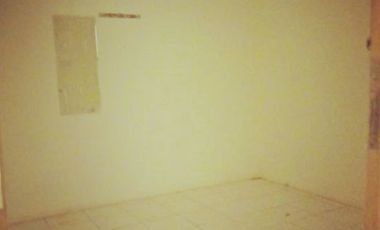 Disewakan rumah keamanan 24 jam