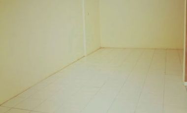 Disewakan rumah keamanan 24 jam