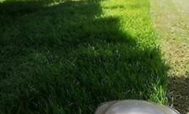 YAUTEPEC HERMOSO Y PLANO RANCHO CON CABALLERIZAS LAGO ALBERCA JACUZZI TENIS 6 HABITACIONES