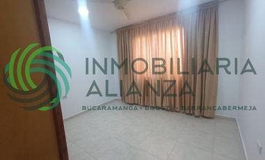 casa en arriendo en pueblo nuevo. Cod A17010