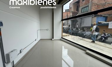 local en arriendo en  la tablaza. Cod A64471