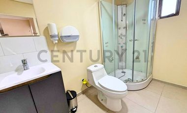 Vendo Casa comercial en Peñuelas, Coquimbo