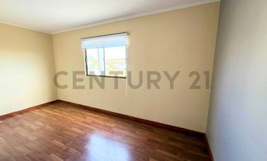 Vendo Casa comercial en Peñuelas, Coquimbo