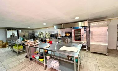 Vendo Casa comercial en Peñuelas, Coquimbo