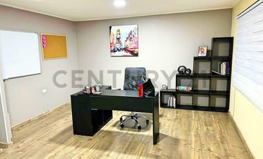 Vendo Casa comercial en Peñuelas, Coquimbo