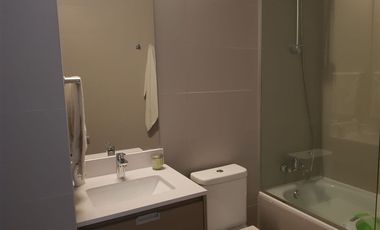 Departamento de 318 m2 en venta de 3 dorm. en Lo Barnechea