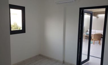 Departamento de 318 m2 en venta de 3 dorm. en Lo Barnechea