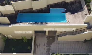 Departamento de 318 m2 en venta de 3 dorm. en Lo Barnechea