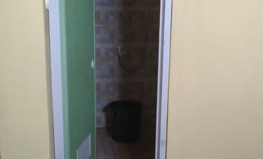 Rumah Terawat Dekat Terminal dan Stasiun Bekasi Hadap Timur J-38881