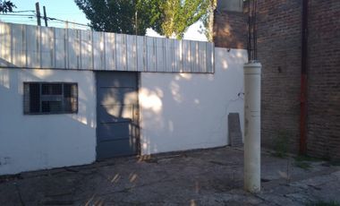 Lote Terreno En Venta, 800m2  F. De La Cruz Y Tres Arboles, Ituzaingo