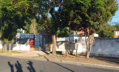 Lote Terreno En Venta, 800m2  F. De La Cruz Y Tres Arboles, Ituzaingo