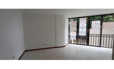 Apartamento en Venta en Medellín Sector Laureles