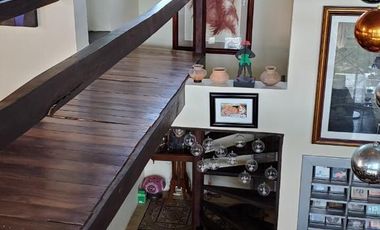 casa campestre en venta en altos de pradomar. Cod V85715