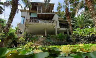 casa campestre en venta en altos de pradomar. Cod V85715