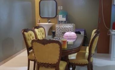 Rumah mewah 2 lantai di Grand Galaxy City Bekasi