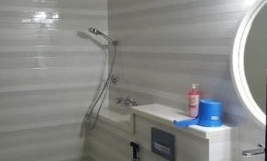 Rumah mewah 2 lantai di Grand Galaxy City Bekasi