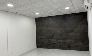 OFICINA EN CIUDAD SATÉLITE, NAUCALPAN DE JUÁREZ